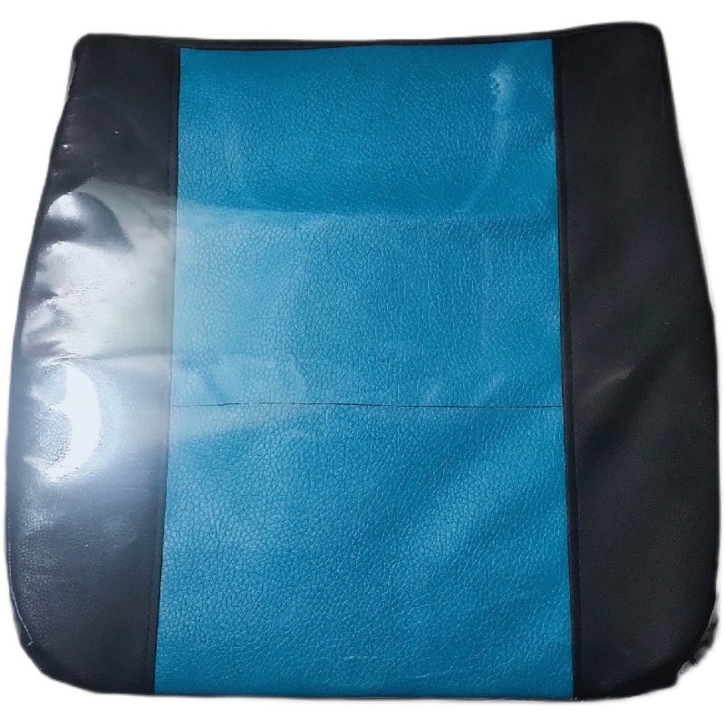 时风农用三轮车座垫靠背改装三马子柴油工地三轮配件大全座垫