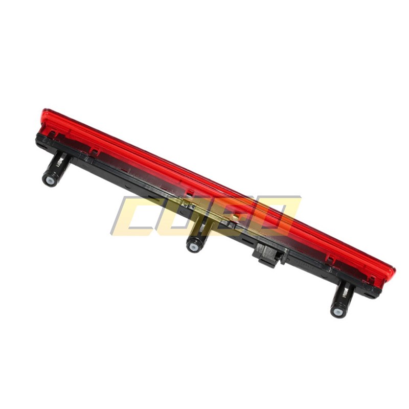 适用于大众T5高位刹车灯LED (03-10年) 7E0 945 097 A防追尾