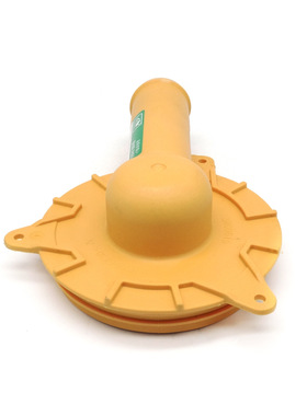 320D2 323D2 329D2废气盖适用于Perkins帕金斯C7.1呼吸盖3809615