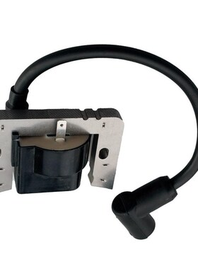 割草机配件点火线圈35135 3513 HMSK80 HMSK85 HMSK90 HMSK100