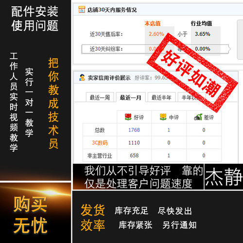 快速发货600型脚踏封口机v专用 脉冲全铜变压 发热变压器 封口机