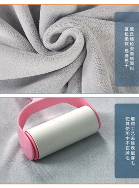 快速发货浴巾家用比纯棉吸水速干男D女洗澡裹巾美容院专用铺床加