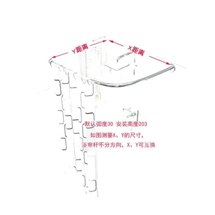 新款 法焙客铝合金乳酪轻芝士蛋糕模具家用烘焙工具椭圆形金色不粘