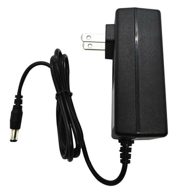 joyo卓越 电吉他 音箱 音响带效果器 JAM BUDDY 充电器 电源线 9V