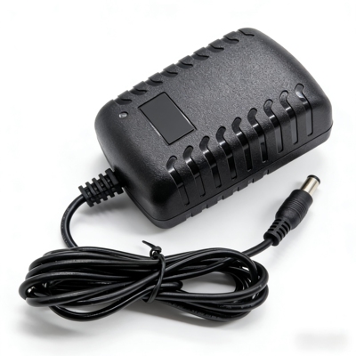 适用于得胜E180M E188 E200 E23扩音器电源适配器充电器线5V