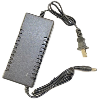 适用北京开拓顶点H60S/H90S/H120S/H40S/H50S/H70S/H170充电器