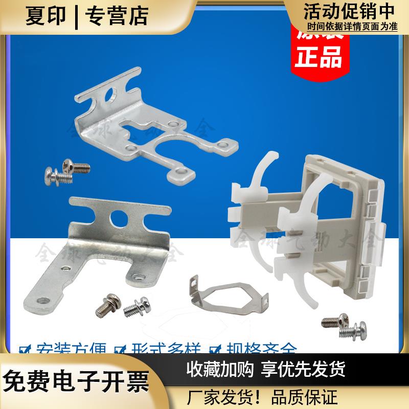 ZS-27-D/ZS-35-F/ZS-27-C/MS-DP1-1/ZS-38-A1/ZS-24-A/ZS46-B-D