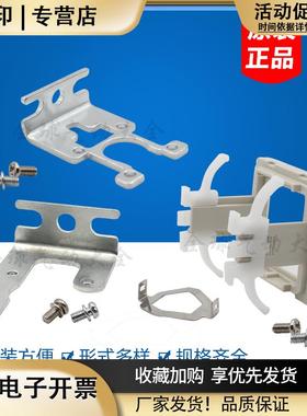 ZS-27-D/ZS-35-F/ZS-27-C/MS-DP1-1/ZS-38-A1/ZS-24-A/ZS46-B-D