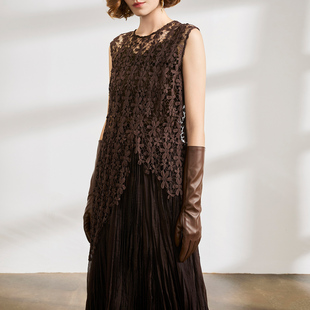 YAOLY姚领背心896N10431