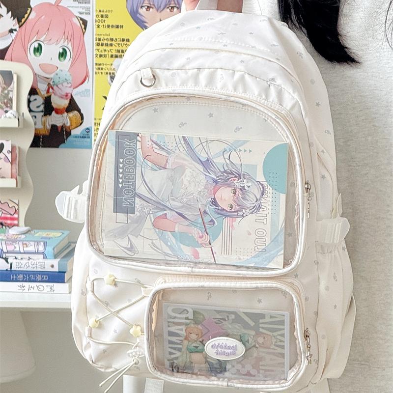 三到六2025新款一年级轻便书包