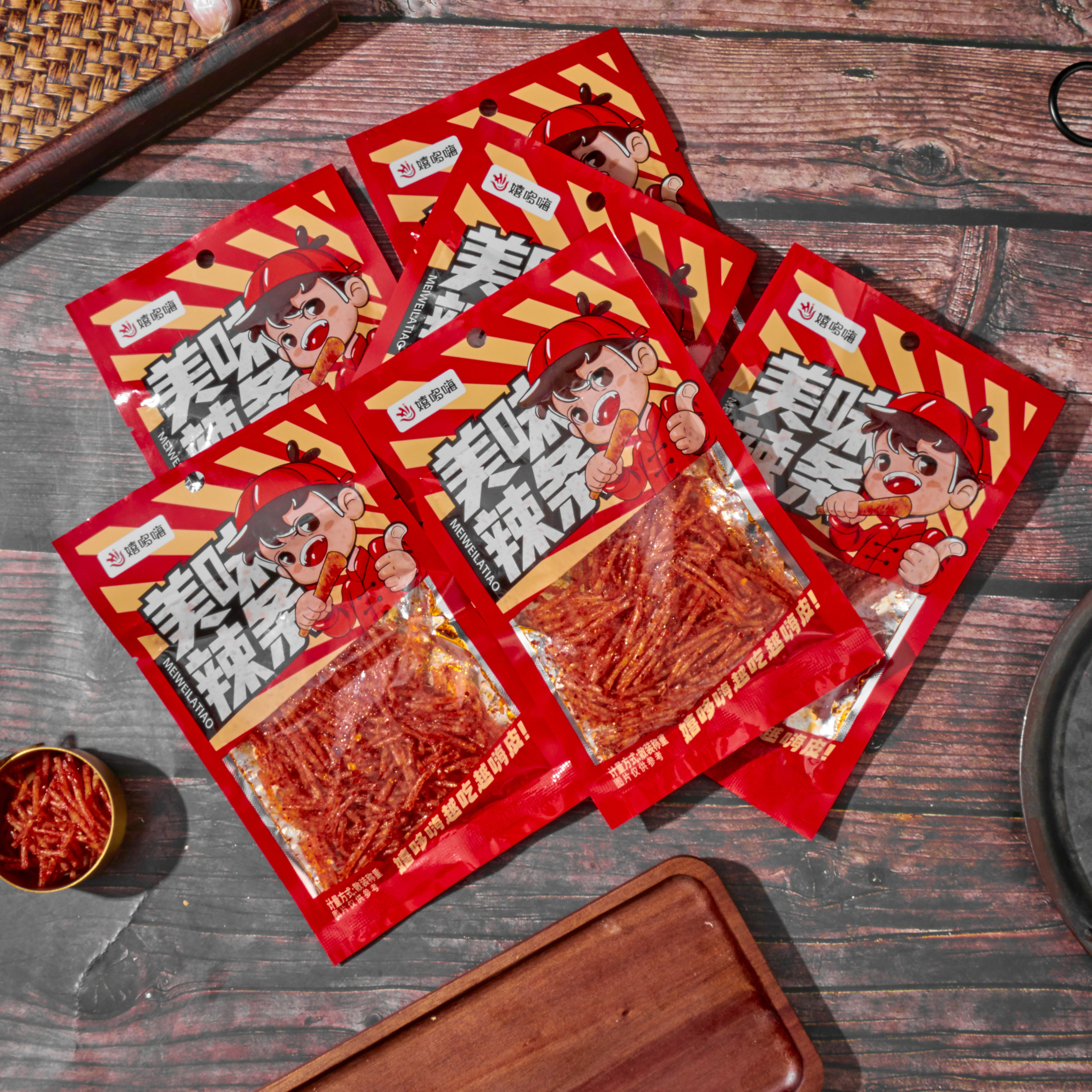 ��С������˿15��-15g/�� ��225g �Ҷ�������С��ʳ���챬��