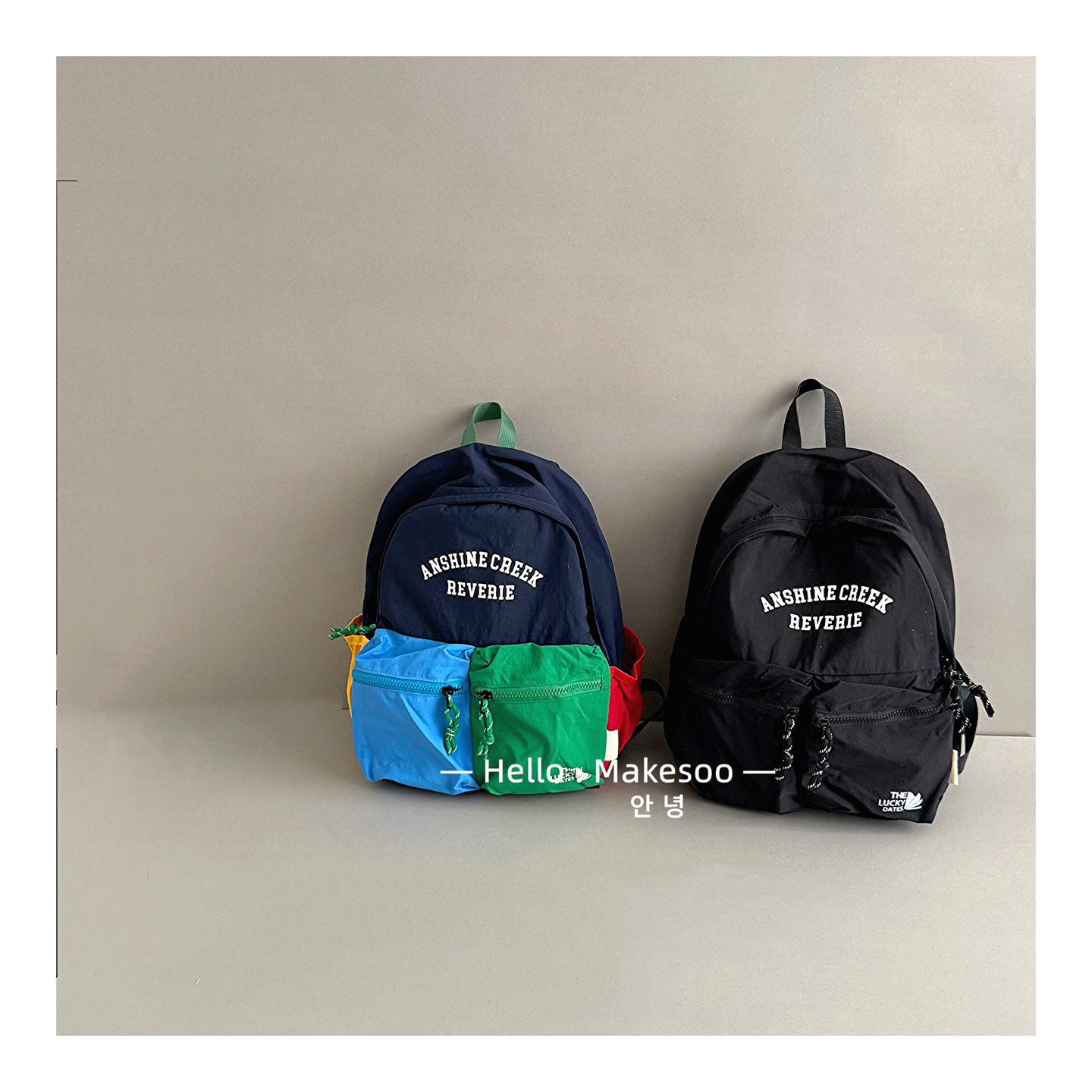 ins风儿童双肩包新款2025男女宝背包大容量洋气百搭休闲宝宝书包,童装/婴儿装/亲子装,包包,淘宝优惠券,粉丝福利购,淘宝优惠卷