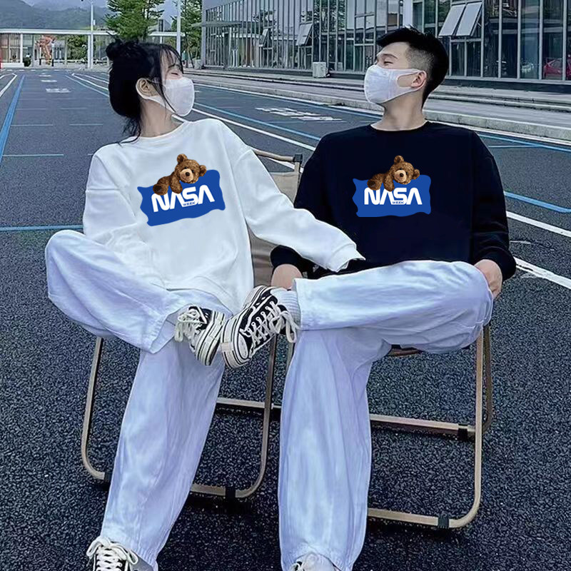 Amickles青少年休闲裤