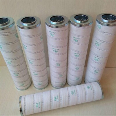 HC6400FKN26H液压滤芯 风I力发电滤芯  过滤器保养