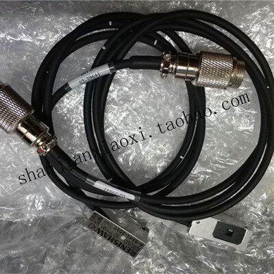 02-39641  53-00742   02-64021-55  07-L01050-01 U 07-L01050