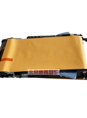 CC493-67g909 HPCP4525 4025 651转印组件转印皮带 单元CE249A包