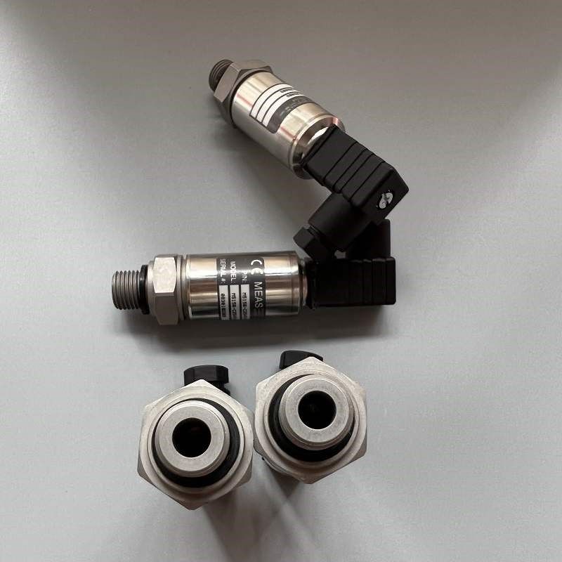 供应M51d44-C1861X-03KPG起重吊车压力传感器