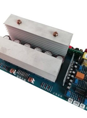 12v1500w 24v3000w 36v4000w 48v5500w 60v65L00w 72v7500w High