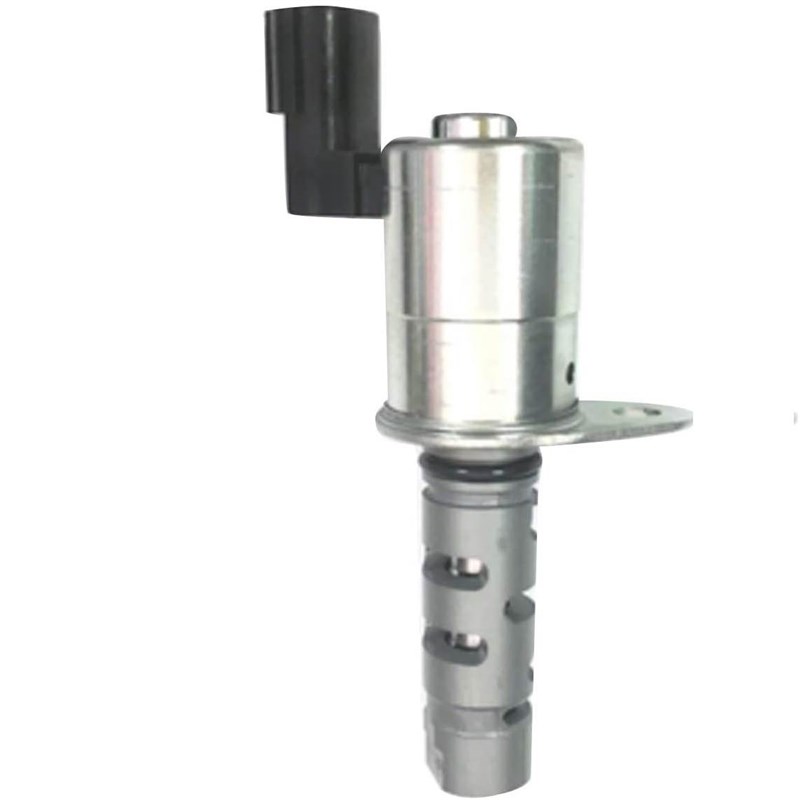 15330-2f2020 1533022020适用于机油控制阀 VVT阀 OCV阀