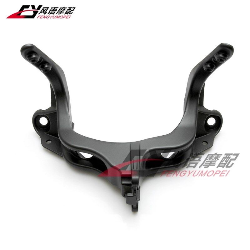 适用于铃木 dGSXR600 GSXR750 04-05年 K4 小R 大灯支架 仪表支架