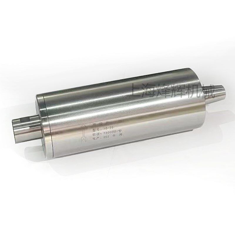 无锡机床厂M211j0C M2120A M2110A内圆磨床砂轮主轴内圆磨具磨头