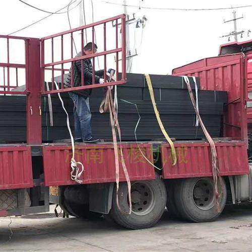 雕刻机开料机真空吸附硬p板台面铝挤型材料J粘PVC台面板发泡板尺,橡塑材料及制品,PVC板,淘宝优惠券,粉丝福利购,淘宝优惠卷