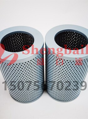 FFAX-515*80  FFAX-515*100   FFAX-51P5*180 吸油过滤器滤芯