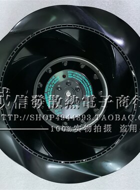 R2E225-RA92/RA40-09/23/20/17A/14/29/18/48/10/12/40/62离心风