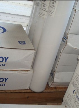 美国泰克罗伊Techalloy316/316L不锈钢焊丝 ERT316L不锈钢焊丝