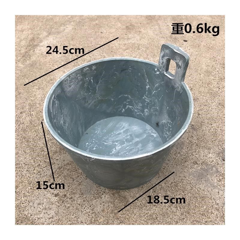 粪勺粪瓢舀水瓢掏大粪瓢水瓢塑料加厚浇花浇菜施肥U勺子大棚农用,厨房/烹饪用具,水舀/水瓢,淘宝优惠券,粉丝福利购,淘宝优惠卷