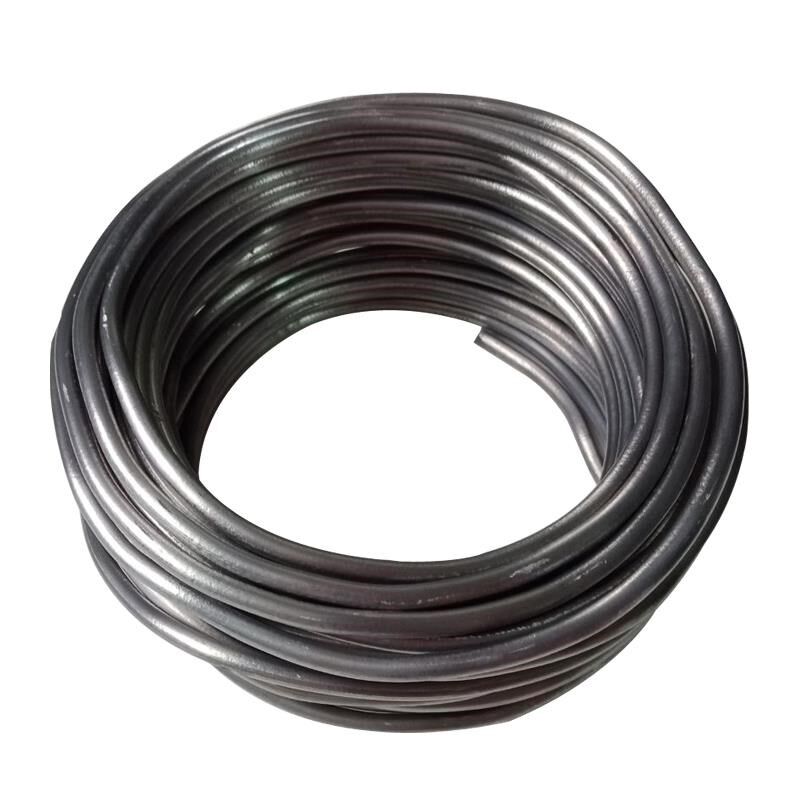 软铅丝电d解铅丝4.2mm4.0mm铅条