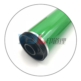 C6502sp C5100S C751 C651 单鼓 适用 鼓芯 理a光C8002鼓芯