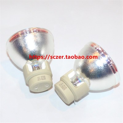 适用明基PX7849/MX726/MW727/MH741/ML8498/MH856USTY投影仪机灯