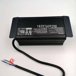 24V3A 诺力电动叉车牵引车搬运车充电器充电机PF2L403AL