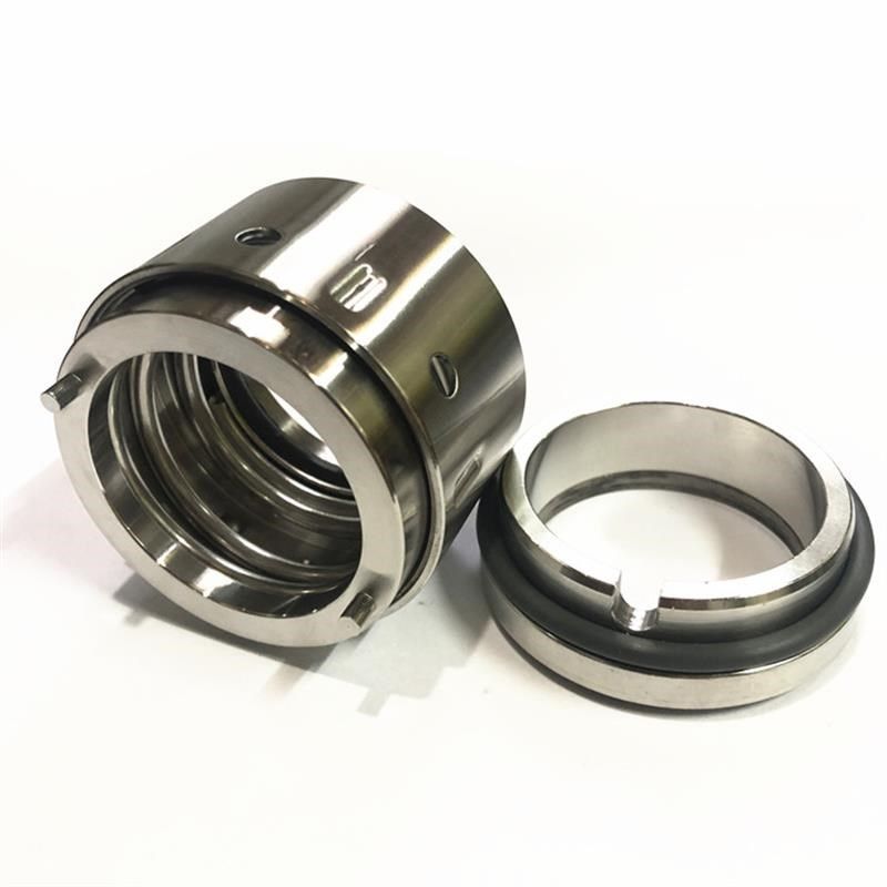 新款机械密封件 水泵密封 1q22-25/30/35/45/45/50/55/60包邮,五金/工具,密封件,淘宝优惠券,粉丝福利购,淘宝优惠卷