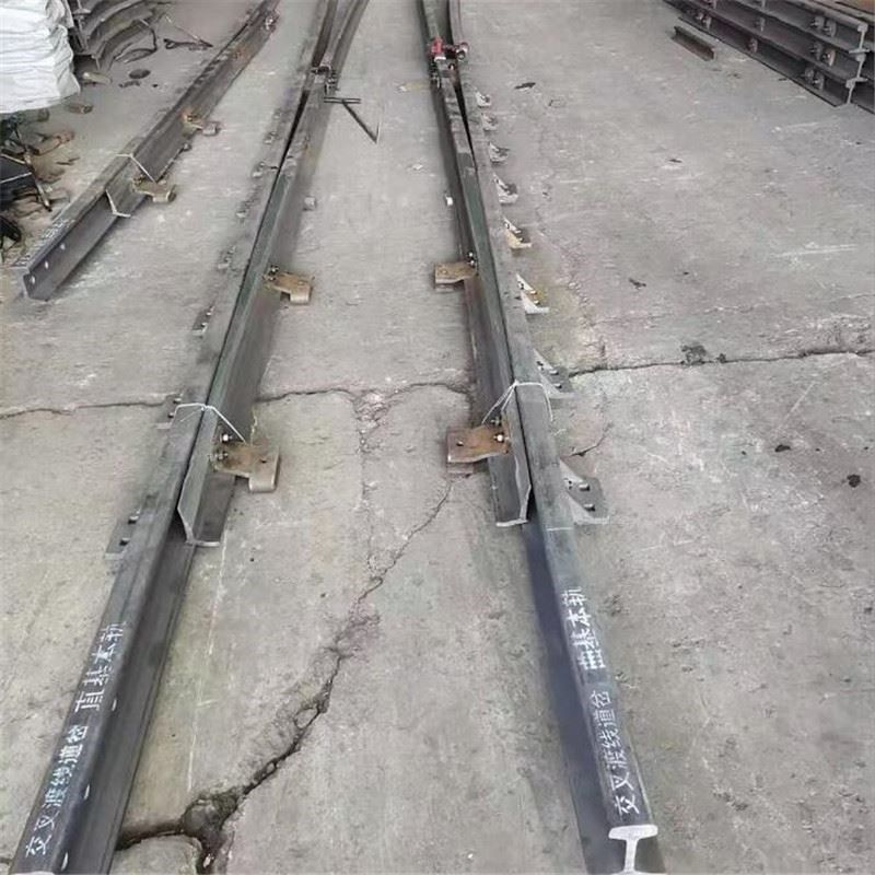 厂家矿用 DK618-4-12单开单股A无极绳道岔DC630-4-1214对称道岔,农机/农具/农膜,别枝器/拉枝定型器/开角器,淘宝优惠券,粉丝福利购,淘宝优惠卷