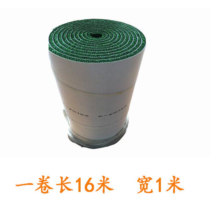 吸金草粘金草淘金垫沾金布洗金毯滤金毯选金O毯收金毯小型淘金设