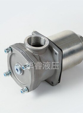 甄选RF-160*10L系列直回式回油过滤器RF1P60 滤油器 替贺德克