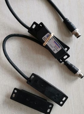 TECHNOGR F3Sv-TGR-NLPC-21-10继电器