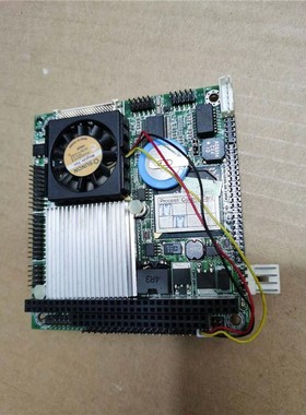 磐仪Emcore-i613 R1.3 EM104X-WT613