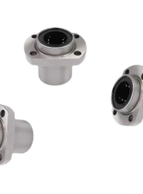 BGRYaB6205ZZ-65 BGSYB6205ZZ-65 BGCYB6205ZZ-65嵌入型轴承座组