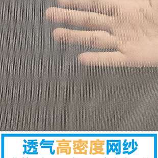 防雨2到4人野营外免搭建全自动速开户外双门野外钓鱼居家室内帐篷