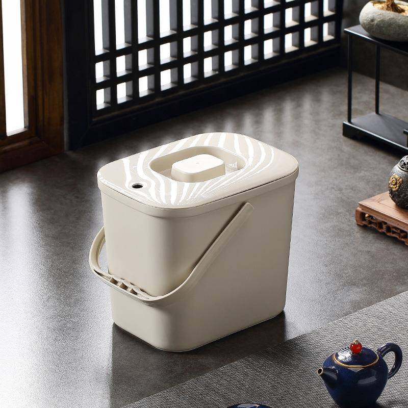 除湿机专用水桶冷凝水排水桶室内室内机储水桶集装箱废水桶收集桶,收纳整理,脏衣桶,淘宝优惠券,粉丝福利购,淘宝优惠卷