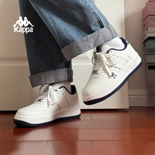 Kappa女鞋小白鞋女欢迎选购