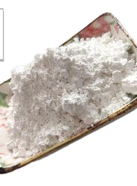 家厂供应石英粉 料涂陶瓷用WRG高白石英粉 水处用石英砂 鹅理卵石