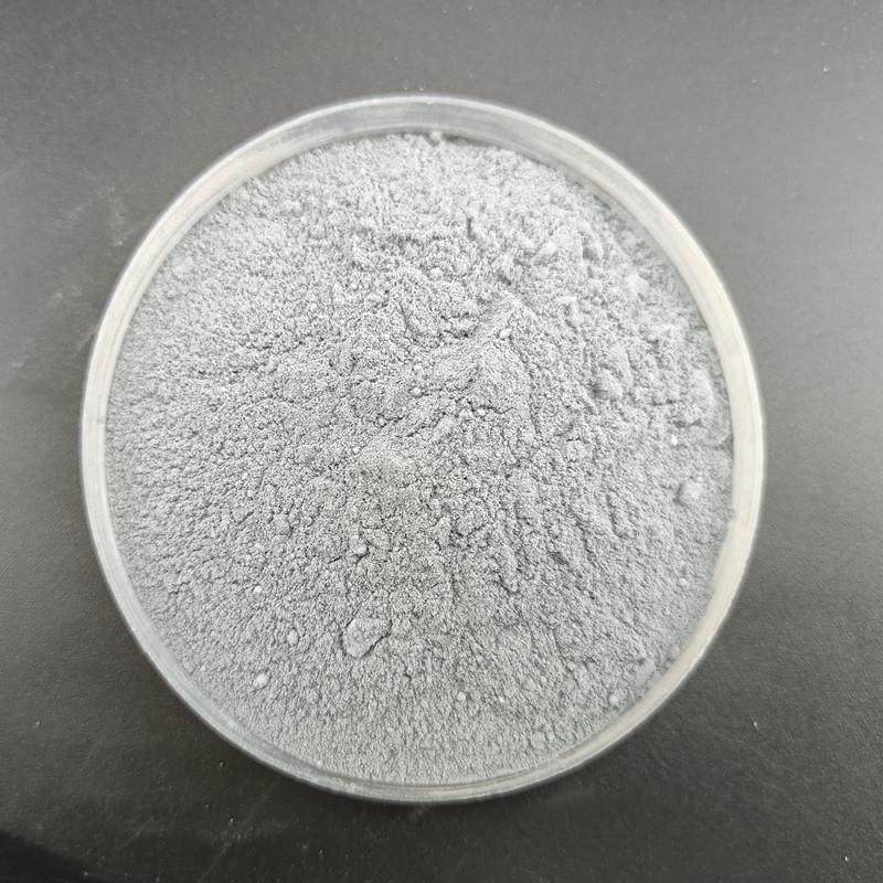 厂家细供应灌矿渣粉建S95筑工装程用矿粉粒化高炉矿渣JTF微粉