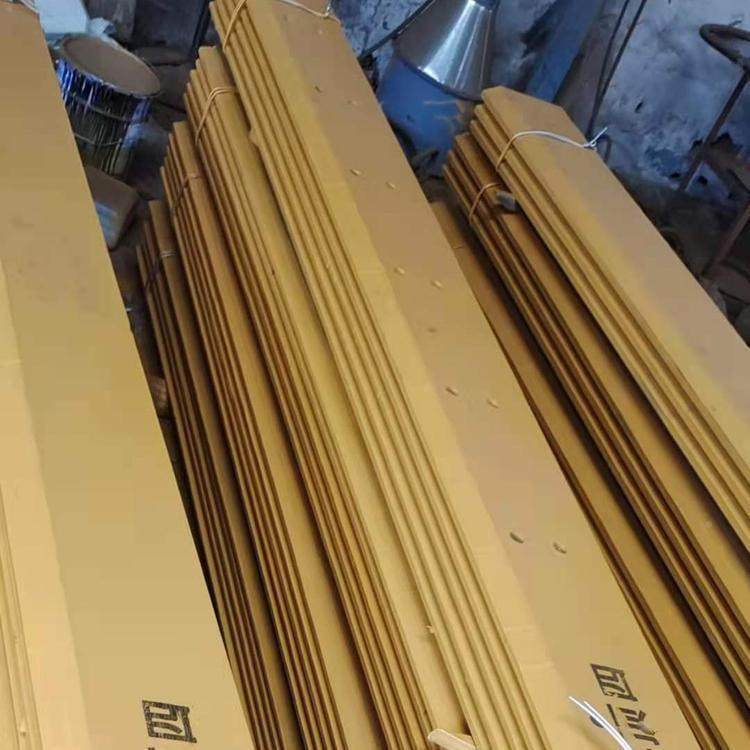 柳工ZL50C4B铲30E铲车0刀板 载机斗 带斗齿装铲斗驾EJX驶室变速箱,纺织面料/辅料/配套,化纤机械,淘宝优惠券,粉丝福利购,淘宝优惠卷