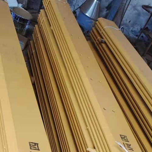 柳工ZL50C4B铲30E铲车0刀板 载机斗 带斗齿装铲斗驾EJX驶室变速箱