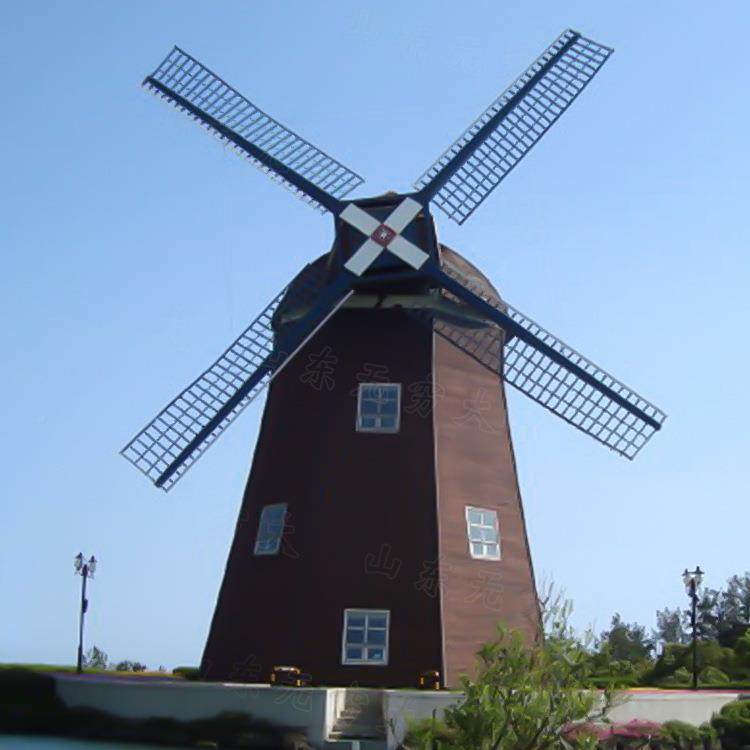 户文外网引流景红观小品 景区园林艺158景观风车 仿真荷兰化工品,住宅家具,其它桌类,淘宝优惠券,粉丝福利购,淘宝优惠卷