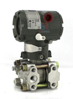 全新原J装YO日KOGAWA本压力差压变送器EA043A/E系列川仪